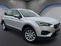 SEAT Tarraco 2,0 TDI Style DSG *LED*Virtual*Erstbesitz* Grau - thumbnail 4