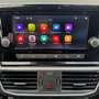 SEAT Tarraco 2,0 TDI Style DSG *LED*Virtual*Erstbesitz* Grau - thumbnail 25