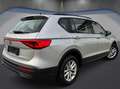 SEAT Tarraco 2,0 TDI Style DSG *LED*Virtual*Erstbesitz* Grau - thumbnail 8