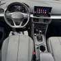 SEAT Tarraco 2,0 TDI Style DSG *LED*Virtual*Erstbesitz* Grau - thumbnail 14