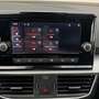 SEAT Tarraco 2,0 TDI Style DSG *LED*Virtual*Erstbesitz* Grau - thumbnail 26