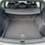 SEAT Tarraco 2,0 TDI Style DSG *LED*Virtual*Erstbesitz* Grau - thumbnail 31
