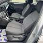 SEAT Tarraco 2,0 TDI Style DSG *LED*Virtual*Erstbesitz* Grau - thumbnail 13