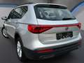 SEAT Tarraco 2,0 TDI Style DSG *LED*Virtual*Erstbesitz* Grau - thumbnail 5