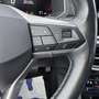 SEAT Tarraco 2,0 TDI Style DSG *LED*Virtual*Erstbesitz* Grau - thumbnail 19