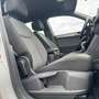 SEAT Tarraco 2,0 TDI Style DSG *LED*Virtual*Erstbesitz* Grau - thumbnail 16