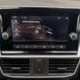 SEAT Tarraco 2,0 TDI Style DSG *LED*Virtual*Erstbesitz* Grau - thumbnail 23