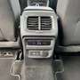 SEAT Tarraco 2,0 TDI Style DSG *LED*Virtual*Erstbesitz* Grau - thumbnail 30