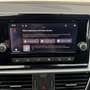 SEAT Tarraco 2,0 TDI Style DSG *LED*Virtual*Erstbesitz* Grau - thumbnail 24