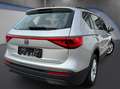 SEAT Tarraco 2,0 TDI Style DSG *LED*Virtual*Erstbesitz* Grau - thumbnail 7