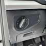 SEAT Tarraco 2,0 TDI Style DSG *LED*Virtual*Erstbesitz* Grau - thumbnail 28