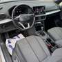 SEAT Tarraco 2,0 TDI Style DSG *LED*Virtual*Erstbesitz* Grau - thumbnail 12