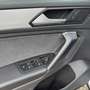 SEAT Tarraco 2,0 TDI Style DSG *LED*Virtual*Erstbesitz* Grau - thumbnail 27