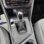 SEAT Tarraco 2,0 TDI Style DSG *LED*Virtual*Erstbesitz* Grau - thumbnail 22