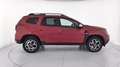 Dacia Duster Duster 1.0 tce Prestige Eco-g  4x2 100cv Rot - thumbnail 25