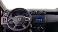Dacia Duster Duster 1.0 tce Prestige Eco-g  4x2 100cv Rot - thumbnail 16