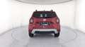 Dacia Duster Duster 1.0 tce Prestige Eco-g  4x2 100cv Rot - thumbnail 6