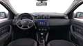 Dacia Duster Duster 1.0 tce Prestige Eco-g  4x2 100cv Rot - thumbnail 14