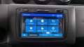 Dacia Duster Duster 1.0 tce Prestige Eco-g  4x2 100cv Rot - thumbnail 18