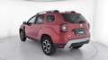 Dacia Duster Duster 1.0 tce Prestige Eco-g  4x2 100cv Rot - thumbnail 20