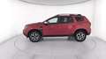 Dacia Duster Duster 1.0 tce Prestige Eco-g  4x2 100cv Rot - thumbnail 8