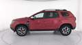 Dacia Duster Duster 1.0 tce Prestige Eco-g  4x2 100cv Rot - thumbnail 21