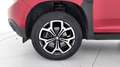 Dacia Duster Duster 1.0 tce Prestige Eco-g  4x2 100cv Rot - thumbnail 9