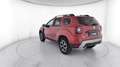 Dacia Duster Duster 1.0 tce Prestige Eco-g  4x2 100cv Rot - thumbnail 7