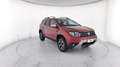Dacia Duster Duster 1.0 tce Prestige Eco-g  4x2 100cv Rot - thumbnail 3