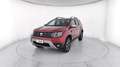 Dacia Duster Duster 1.0 tce Prestige Eco-g  4x2 100cv Rot - thumbnail 1