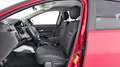Dacia Duster Duster 1.0 tce Prestige Eco-g  4x2 100cv Rot - thumbnail 10