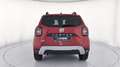 Dacia Duster Duster 1.0 tce Prestige Eco-g  4x2 100cv Rot - thumbnail 27