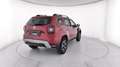 Dacia Duster Duster 1.0 tce Prestige Eco-g  4x2 100cv Rot - thumbnail 5