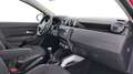 Dacia Duster Duster 1.0 tce Prestige Eco-g  4x2 100cv Rot - thumbnail 13