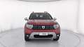 Dacia Duster Duster 1.0 tce Prestige Eco-g  4x2 100cv Rot - thumbnail 23