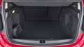Dacia Duster Duster 1.0 tce Prestige Eco-g  4x2 100cv Rot - thumbnail 12
