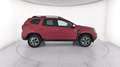 Dacia Duster Duster 1.0 tce Prestige Eco-g  4x2 100cv Rot - thumbnail 4