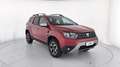 Dacia Duster Duster 1.0 tce Prestige Eco-g  4x2 100cv Rot - thumbnail 24