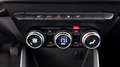 Dacia Duster Duster 1.0 tce Prestige Eco-g  4x2 100cv Rot - thumbnail 17