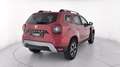 Dacia Duster Duster 1.0 tce Prestige Eco-g  4x2 100cv Rot - thumbnail 26