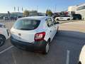 Dacia Sandero Sandero Weiß - thumbnail 5