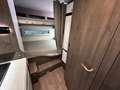 Fiat Ducato Maxi 35 L3H2 (118kW) Semiacrist.Auto. Blanc - thumbnail 13