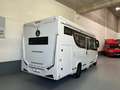 Fiat Ducato Maxi 35 L3H2 (118kW) Semiacrist.Auto. Blanc - thumbnail 2