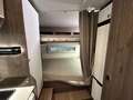 Fiat Ducato Maxi 35 L3H2 (118kW) Semiacrist.Auto. Blanc - thumbnail 17