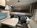 Fiat Ducato Maxi 35 L3H2 (118kW) Semiacrist.Auto. Blanc - thumbnail 6