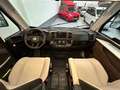 Fiat Ducato Maxi 35 L3H2 (118kW) Semiacrist.Auto. Blanc - thumbnail 32