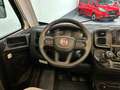Fiat Ducato Maxi 35 L3H2 (118kW) Semiacrist.Auto. Blanc - thumbnail 33