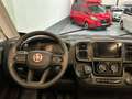 Fiat Ducato Maxi 35 L3H2 (118kW) Semiacrist.Auto. Blanc - thumbnail 36