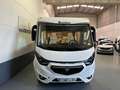 Fiat Ducato Maxi 35 L3H2 (118kW) Semiacrist.Auto. Blanc - thumbnail 37