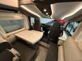 Fiat Ducato Maxi 35 L3H2 (118kW) Semiacrist.Auto. Blanc - thumbnail 4